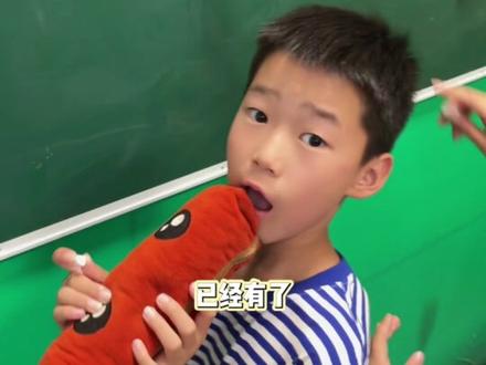 加一笔变新字还有什么字#加一笔变新字 #汉字游戏