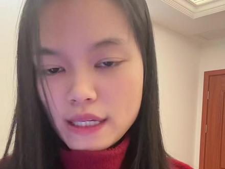 买🐔金,要知道🐔金买卖规则,保姆级教程来啦#基金小白 #基金买入时间和确认份额时间 #基金 #买基金 #真实生活分享官