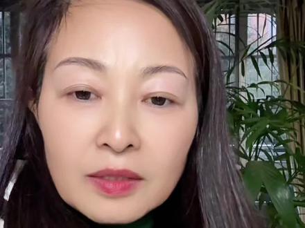 U l D码就是我的抖音身份证,是跟商家谈定向佣金用的,商家有这个码是可以权设限的。当时雯子是有心机有目的的,我一点防备都没有。#防人之心不可无 #人性的丑恶