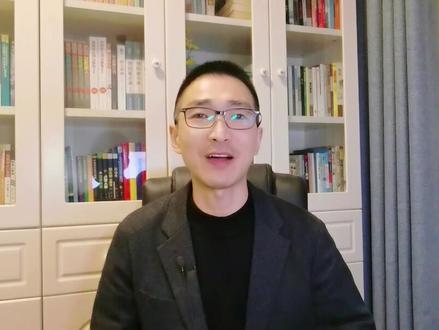 信用卡这一功能,没功力千万不要碰 #财商教育 #信用卡 #理性消费 #传递正能量