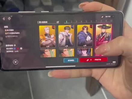 《深更半夜》零始之门游戏下载安装教程#零始之门游戏下载教程#零始之门怎么下载#零始之门下载教程