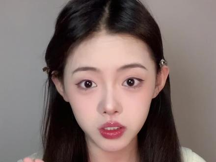 实用app分享来喽~ #妙笔工坊 #短剧解说#短剧解说