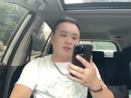 必须加价买的丰田塞纳,车主都是啥样人?90%以上都是有钱人! #丰田塞纳 #塞纳 #长春志哥测评