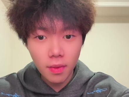 @千秋商行 出租认准咱们千秋商行 绝对真实可靠