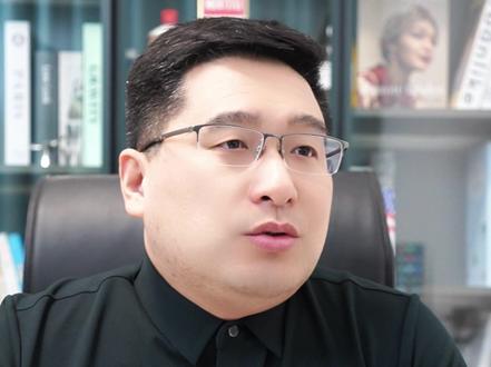 50-150万的ska广告方案值不值得投?怎么投效果更好 这条视频告诉你 ska广告方案是否值得做,以及它的优缺点各是什么?#1688 #电商运营 #电商干货 #1688运营技巧 #超级工厂