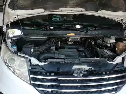 江淮瑞风m5abs灯点亮 首先检查abs泵插头有没有氧化 否则会修到你怀疑人生#每天一个用车知识 #修车 #喜欢就关注我吧