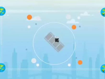 #冬季取暖警惕一氧化碳中毒 冬季天气寒冷,煤炉、燃气、炭火成为了家庭取暖神器。室内取暖时如果长时间关窗闭户,空气不流通,极易导致一氧化碳中毒。冬季如何预防一氧化碳中毒?戳视频,一起来了解吧!