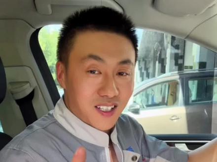 倒车影像不亮,就这三点原因,知道了少走冤枉路😉#汽车小常识 #每天一个用车小常识