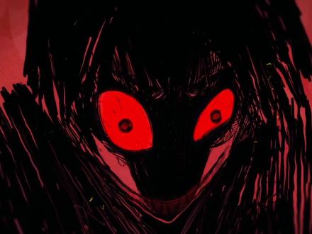 “飞升仙界,一往无前,道爷我成了,成了。”#丹阳子 #真理面具