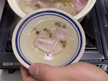 花椒洋葱配生姜 , 一个月叫你大变样#洋葱 #生姜 #花椒 #养生 #食疗小妙招