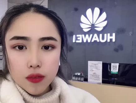 立明手机连锁#华为 #手机技巧 #热门 #手机小知识 @抖音小助手