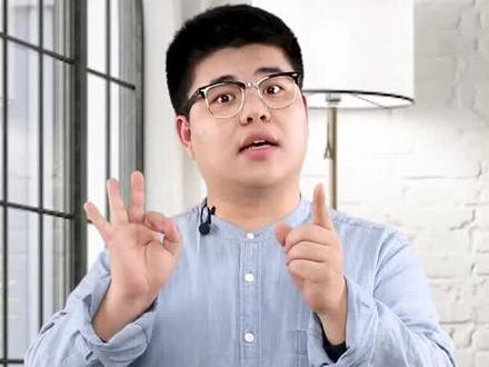 这事儿不好说,我来教你说#宝宝 @抖音小助手