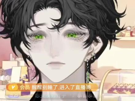 造梦师一月排名前十 “长9之寂拿下第一第二”🎉🎉🎉#造梦师 #dll9 #寂 #长9之寂 #顶流社