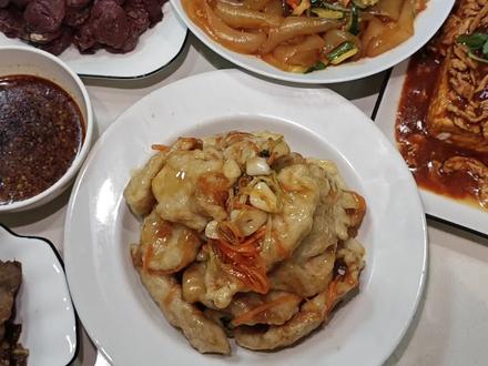 今天米饭局#东北人#东北菜#东北人在南方 #东北生活