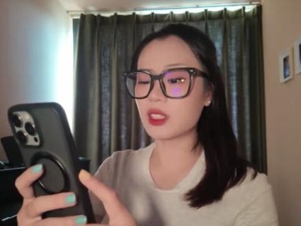 瓜分百万,抽卡翻倍,率土这次来了波大的#率土之滨 #率土爽玩服