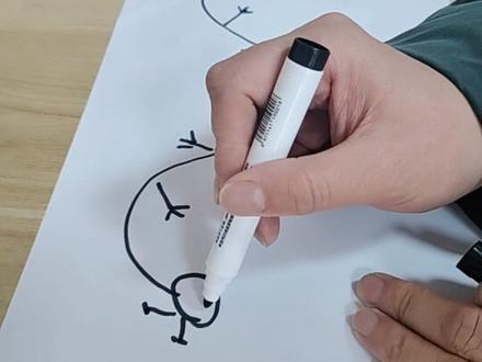 嗯,完美的不要不要的