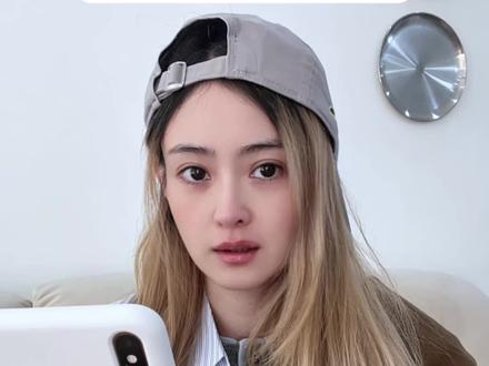 到底是谁在说豆包讲方言地道的#豆包说方言 #豆包说方言包地道的 #豆包ai #浙江方言 #温州话 @DOU+小助手 @抖音创作小助手