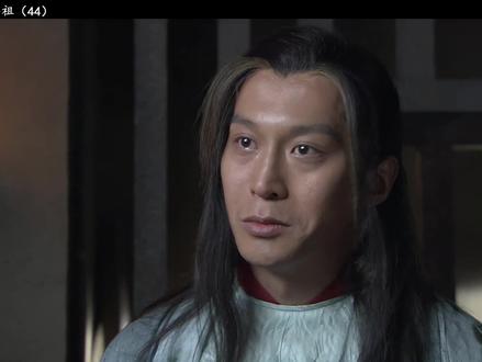 妈祖的水阙仙班逐渐强大起来 #怀旧经典影视 #妈祖 #古装