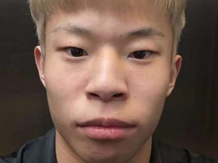 #热门 邱晨阳要得吃了 #邱晨阳得吃了