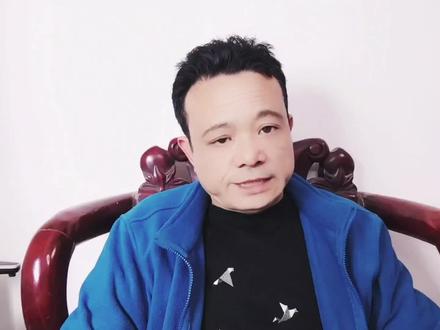 展现多少次啥意思 49040ecf776590e7889f29312e9f0be5~tplv-dy-resize-origshort-autoq-75:330.jpeg?x-expires=2006071200&x-signature=%2FdWak7oolQjza%2BoWKyaFO7LtTlc%3D&from=3213915784&s=PackSourceEnum_AWEME_DETAIL&se=false&sc=cover&biz_tag=pcweb_cover&l=202307301803592DCF51BD646C668DCF2E