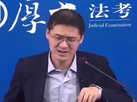 不要太高估自己,你连只鹦鹉都不如