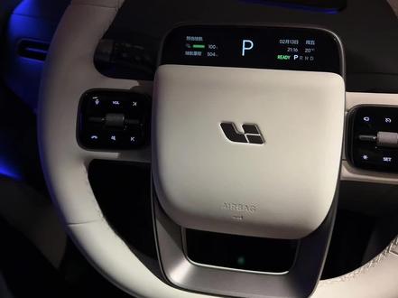 终于等到汽水音乐做活动啦,我先下手了#汽水音乐