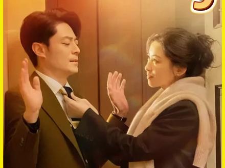 到底什么样的家庭才能培养出俞瑜这个老六 #他为什么依然单身