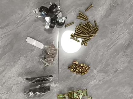 猫别墅款式2安装视频