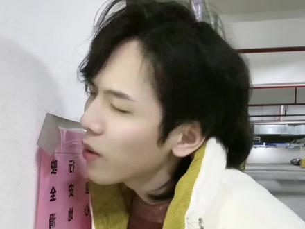 月光完整版教学,他来啦!#胡彦斌 #月光