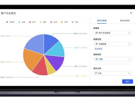 在多维表格仪表盘中,你可以随时调整图表的数据和样式,把图表变成你喜欢的样子!#飞书 #多维表格 #高效工作 #图表