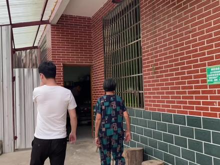 清代道教七星剑无人问,收藏四哥看后暗喜,立马付款走人