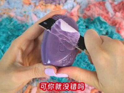 【严知周林楚眠】
严知周林楚眠小说全文阅读TXT#抖音热门小说 #热搜小说 #有后续 #超爆小故事 #女生必看