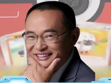 宝可梦,出来道歉! #宝可梦再踩靖国神社红线 #宝可梦靖国神社活动面向儿童 #抖音热评