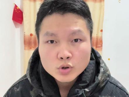 泰柬之战为什么打?柬埔寨现在还能去旅游吗?这里面有什么门道呢 #内容太过真实 #看到最后 #热点 #出国旅游 #正能量