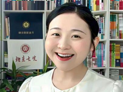 六下第一单元《家乡的风俗》怎么写?元宵节例文来啦!一招详略得当法助你开学作文直接拿高分!#北大施施老师 #北大施施老师直播课 #北大施施老师语文 #北大施施老师作文 #北大施施老师阅读理解@北大施施老师语文方法