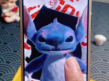 你们要的星际宝贝史迪仔动态壁纸免费取图入口和设置教程来了。#星际宝贝 #史迪仔 #星际宝贝史迪仔 #动态壁纸设置教程 #轻漫计划 星际宝贝史迪奇壁纸高清无水印 星际宝贝史迪仔全屏高清4k壁纸 星际宝贝史迪奇真人电影壁纸 wallpaper 史迪仔动态壁纸 《星际宝贝》史迪仔壁纸 星际宝贝史迪奇ipad高清壁纸 史迪仔动态壁纸全屏高清120帧 星际宝贝史迪仔ipad壁纸 星际宝贝史迪仔动态壁纸 星际宝贝史迪仔情侣壁纸 星际宝贝史迪仔动态壁纸 星际宝贝史迪奇动态壁纸 星际宝贝史迪奇壁纸高清无水印 苹果怎么设置动态壁纸 抖音动态壁纸去除抖音号 星际宝贝史迪奇公仔高清壁纸 史迪仔壁纸动态 史迪仔壁纸iphone专用 史迪仔壁纸全屏高清4k 史迪仔壁纸动态壁纸 史迪仔壁纸动态图 史迪奇动态壁纸怎么设置 史迪奇动态壁纸全屏高清 史迪奇动态壁纸iphone专用 苹果动态壁纸怎么设置 神图壁纸小程序入口 史迪奇动态壁纸无水印 星际宝贝史迪仔手机壁纸 史迪仔壁纸设置教程 史迪仔壁纸全屏高清4k怎么弄 史迪仔的壁纸动态 史迪仔壁纸高清全屏可下载 史迪仔壁纸获取方法 史迪仔壁纸制作 史迪仔壁纸自制涂鸦 史迪仔壁纸教程醒图 史迪仔壁纸动态视频 史迪奇动态壁纸分三屏 迪奇动态壁纸怎么获取 史迪奇的动态壁纸效果 史迪奇动态壁纸怎么设置