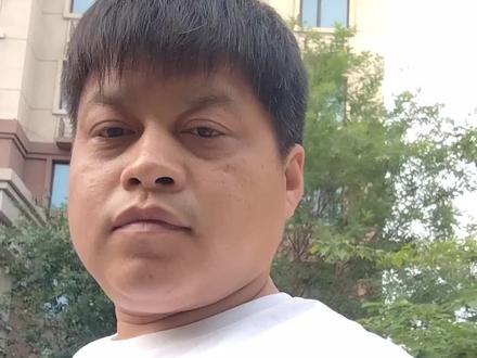 电影给阿嬷的情书为啥如此成功