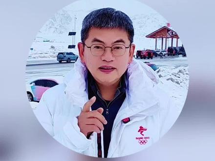 哈登为什么要离开快船