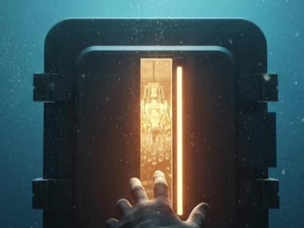 十二星座被困寒潮中的庇护所
绝地求生日记📓8#asmr#助眠 #AI创作浪潮计划