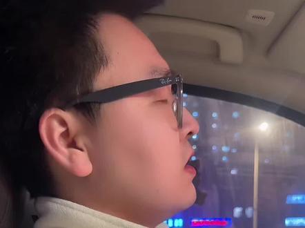 黄金牛市究竟还在不在? #黄金#白银 只有时间能跨越一切。