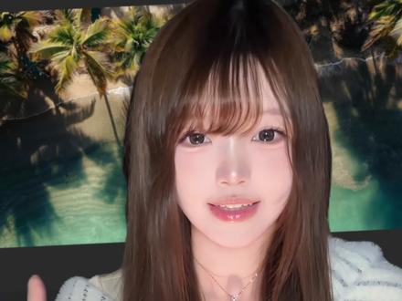 被你们催爆的海浪vlog教程 #剪辑教程 #vlog开头 #vlog剪辑 #剪映图片设计 #旅行转场