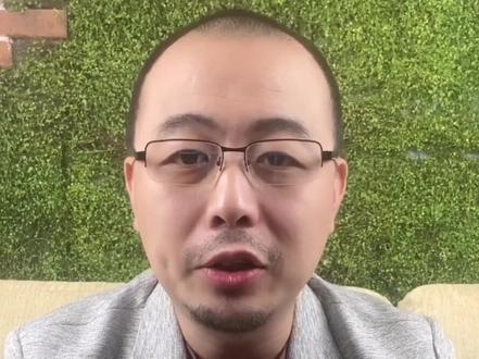 最近很多粉丝问我教师资格证到底考哪个段位最合适呢?看完视频就不再纠结了!#教师资格证 @DOU+小助手