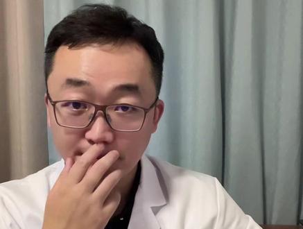 11岁孩子前牙凸,正畸后复发准备二次拔牙矫正 #抖出健康知识宝藏 #精选奇遇记 #抖音科普破圈计划 #我的年度健康盘点
#郑州牙齿矫正赵森