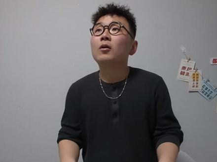 老一辈扣帽子打法