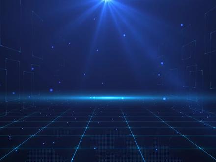 三角洲行动你绝对不知道的小知识 #三角洲哈弗币#新春来三角洲接红#三角洲s8蝶变时刻新赛季#三角洲行动#威风的龙