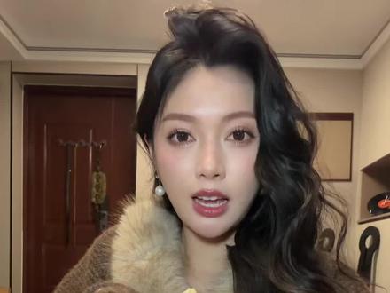 小品种目前我还是很喜欢糯卡滋的口感
#糯米鸡榴莲 #榴莲爱好者