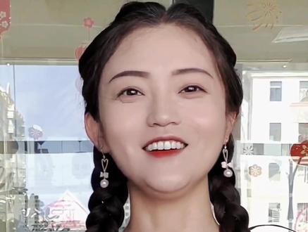 方言是真的很有趣,难道不是嘛?#武威街访 #方言 @抖音小助手