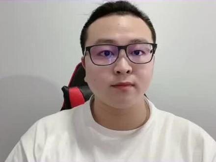 @保险内幕爆料:事情概述:太平公司宣传医无忧是保证续保到80岁,业务员现在才发现上当受骗了,5月1号就要停售了