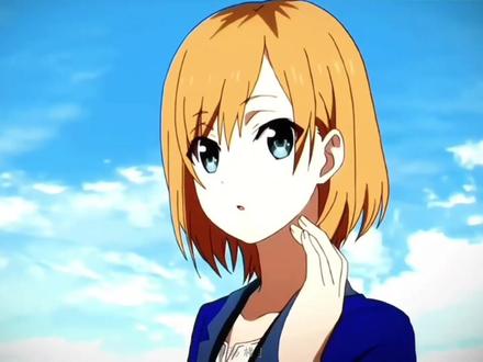 再听一遍武家坡,祝愿前路无坎坷#武家坡 #2026 #fyp #春节守护计划