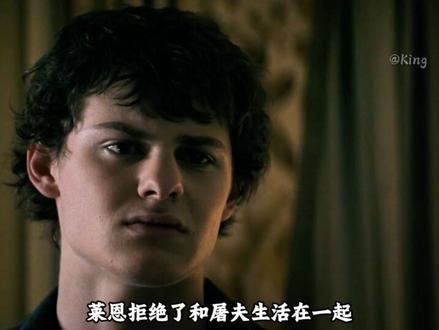 黑袍纠察队第五季大结局 #黑袍纠察队 #黑袍纠察队大结局 #祖国人